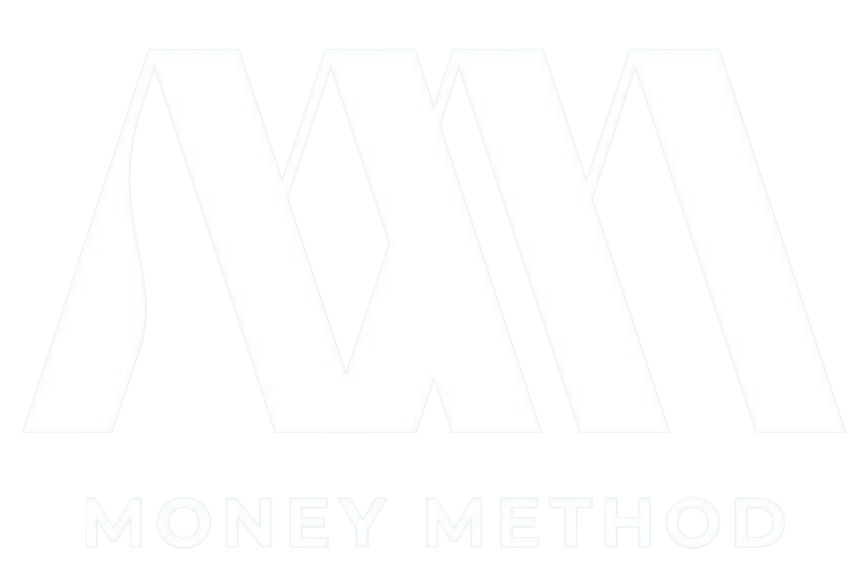 Money Method
